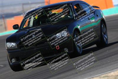 media/May-21-2025-Open Track Racing (Wed) [[0cf463b4fb]]/Blue/Session 1 (Turn 4b)/